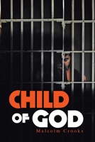 Child of God 1796081914 Book Cover
