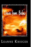 Desire from Below 1492987085 Book Cover
