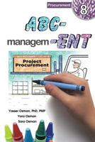 ABC-Management, Procurement 197002464X Book Cover