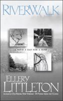 Riverwalk 1425189644 Book Cover