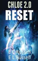 ReSet 1974054519 Book Cover