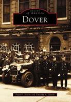 Dover 0738515655 Book Cover