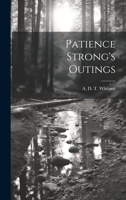 Patience Strong's Outings 1022002279 Book Cover