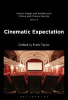 Interior Design and Architecture vol.3 1847889638 Book Cover