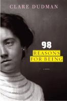 98 Reasons for Being 0143038001 Book Cover