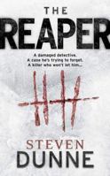 The Reaper 1847561632 Book Cover