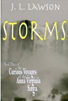 Storms 1466320044 Book Cover