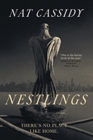 Nestlings 1250265258 Book Cover