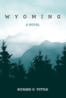 Wyoming 1098359720 Book Cover
