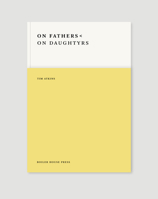 On Fathers < On Daughtyrs 1911343203 Book Cover