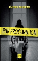 Par procuration (French Edition) 2322866407 Book Cover