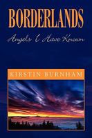 Borderlands 1441594930 Book Cover