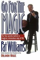 Go for the Magic 0840774362 Book Cover