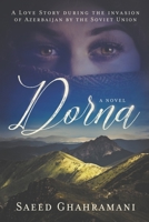Dorna B0B6LNSKLC Book Cover
