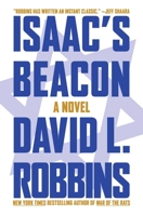 Isaac's Beacon 1642938297 Book Cover