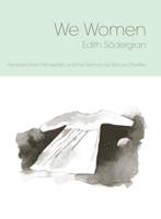 We Women 1935635468 Book Cover