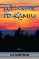 Welcome to Kamini 1771836601 Book Cover