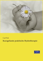 Kurzgefasste Praktische Hydrotherapie 3957007984 Book Cover