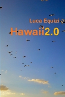 Hawaii2.0 1471709434 Book Cover