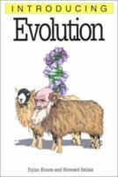 Introducing Evolution 1848311869 Book Cover