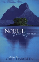 Nort of the Equator 0888784236 Book Cover