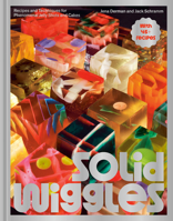Solid Wiggles 0593838149 Book Cover