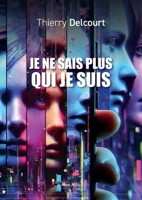 Je ne sais plus qui je suis: Aider à construire ou réparer une identité en souffrance (French Edition) 2315026040 Book Cover