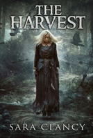 The Harvest 1072465663 Book Cover