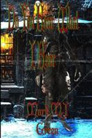 Do You Hear What I Hear? B0G12Q2WNC Book Cover