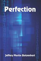 Perfection 1625268866 Book Cover