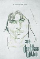 206: The Darkness Within 1684563976 Book Cover