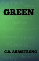 Green 1736279823 Book Cover