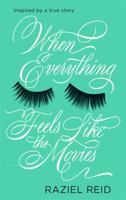 Movie Star 1551525747 Book Cover