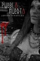 Pueblo Muerto 1499140029 Book Cover