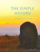 The Simple History 1300842318 Book Cover