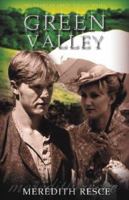 Green Valley (The Heart of Green Valley) 0994578679 Book Cover