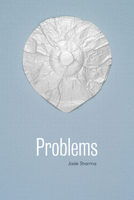 Problems 1566894425 Book Cover