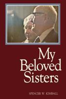 My Beloved Sisters 0877477981 Book Cover
