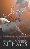 Sweet Girls B08NWFVQ1M Book Cover