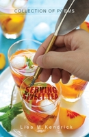 Serving Sweet Tea 9394020233 Book Cover