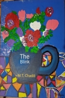 The Blink B0CLXVFBNQ Book Cover