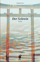 Der Schrein 1517248000 Book Cover