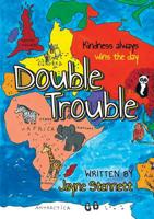 Double Trouble 191317901X Book Cover