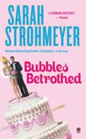 Bubbles Betrothed: Bubbles Yablonsky (Book 5) 0451412168 Book Cover