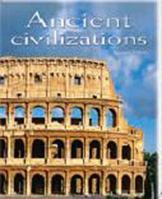 Ancient Civilizations 8854408042 Book Cover