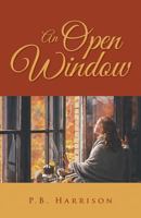 An Open Window 1643671413 Book Cover