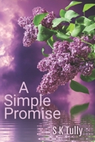 A Simple Promise B088GNKD7D Book Cover