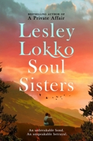 Soul Sisters 1529067286 Book Cover
