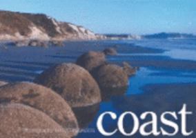 Coast 0670070726 Book Cover