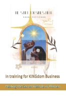 He Still Desires Her: Ministering to the Secret Life of Women 1986151530 Book Cover